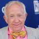 Leslie Jordan